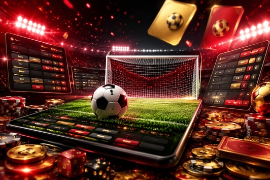 a188