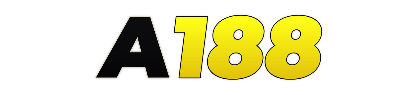 a188